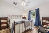 61 Guava Trail - Photo 10