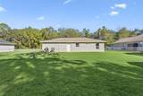 61 Guava Trail - Photo 20