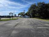 217 State Road 434 - Photo 2
