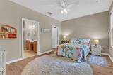 4250 Corrine Drive - Photo 18