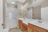 4250 Corrine Drive - Photo 21