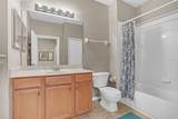 4250 Corrine Drive - Photo 24