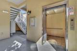 4250 Corrine Drive - Photo 4