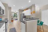 4250 Corrine Drive - Photo 7