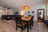 4741 Nathan Hale Boulevard - Photo 10