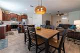 4741 Nathan Hale Boulevard - Photo 11