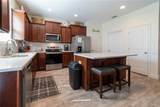 4741 Nathan Hale Boulevard - Photo 12