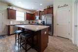 4741 Nathan Hale Boulevard - Photo 13