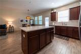 4741 Nathan Hale Boulevard - Photo 14