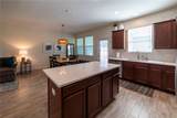 4741 Nathan Hale Boulevard - Photo 15