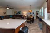 4741 Nathan Hale Boulevard - Photo 16