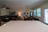 4741 Nathan Hale Boulevard - Photo 17