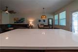4741 Nathan Hale Boulevard - Photo 18