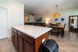 4741 Nathan Hale Boulevard - Photo 19