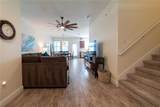4741 Nathan Hale Boulevard - Photo 2