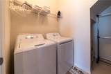 4741 Nathan Hale Boulevard - Photo 20