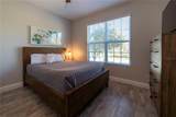 4741 Nathan Hale Boulevard - Photo 21