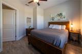 4741 Nathan Hale Boulevard - Photo 22