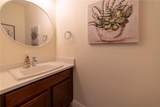 4741 Nathan Hale Boulevard - Photo 23