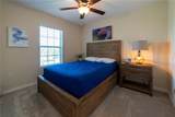 4741 Nathan Hale Boulevard - Photo 24