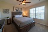 4741 Nathan Hale Boulevard - Photo 25