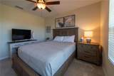 4741 Nathan Hale Boulevard - Photo 26