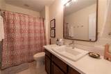 4741 Nathan Hale Boulevard - Photo 27