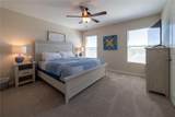 4741 Nathan Hale Boulevard - Photo 28