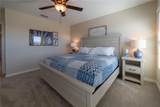 4741 Nathan Hale Boulevard - Photo 29