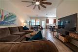 4741 Nathan Hale Boulevard - Photo 3