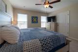 4741 Nathan Hale Boulevard - Photo 30