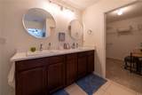 4741 Nathan Hale Boulevard - Photo 31