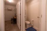 4741 Nathan Hale Boulevard - Photo 32