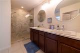 4741 Nathan Hale Boulevard - Photo 33