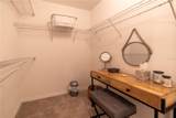 4741 Nathan Hale Boulevard - Photo 34