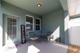 4741 Nathan Hale Boulevard - Photo 36