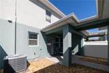 4741 Nathan Hale Boulevard - Photo 37
