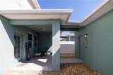 4741 Nathan Hale Boulevard - Photo 38