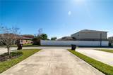 4741 Nathan Hale Boulevard - Photo 41