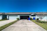 4741 Nathan Hale Boulevard - Photo 42