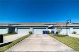 4741 Nathan Hale Boulevard - Photo 43