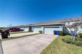 4741 Nathan Hale Boulevard - Photo 44