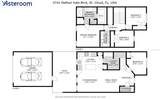 4741 Nathan Hale Boulevard - Photo 45
