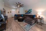 4741 Nathan Hale Boulevard - Photo 5