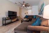 4741 Nathan Hale Boulevard - Photo 6
