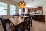 4741 Nathan Hale Boulevard - Photo 7