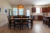 4741 Nathan Hale Boulevard - Photo 8