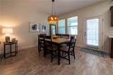 4741 Nathan Hale Boulevard - Photo 9