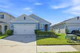 2033 Twin Flower Lane - Photo 1