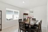 2033 Twin Flower Lane - Photo 10